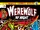 Werewolf by Night 3