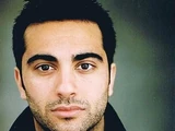 Lee Majdoub