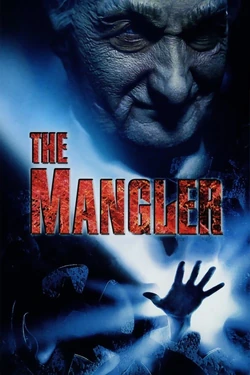 Mangler, The
