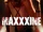 MaXXXine
