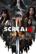Scream 6