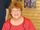 Charlaine Harris