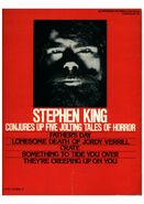 Creepshow comic back cover.jpeg (163 KB) Back cover of the Creepshow comic adaptation