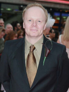 Jason Watkins