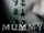 Mummy, The (2017)