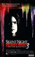 Silent Night, Deadly Night 3: Better Watch Out! 1989