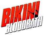 Bikini Bloodbath logo