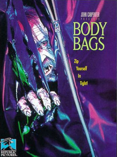 jdbrecords body bags