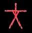 Blair Witch logo