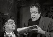 Munsters 2x16 001