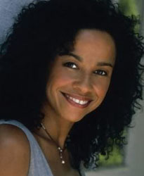 Rae Dawn Chong - IMDb