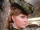 Alice Hargood