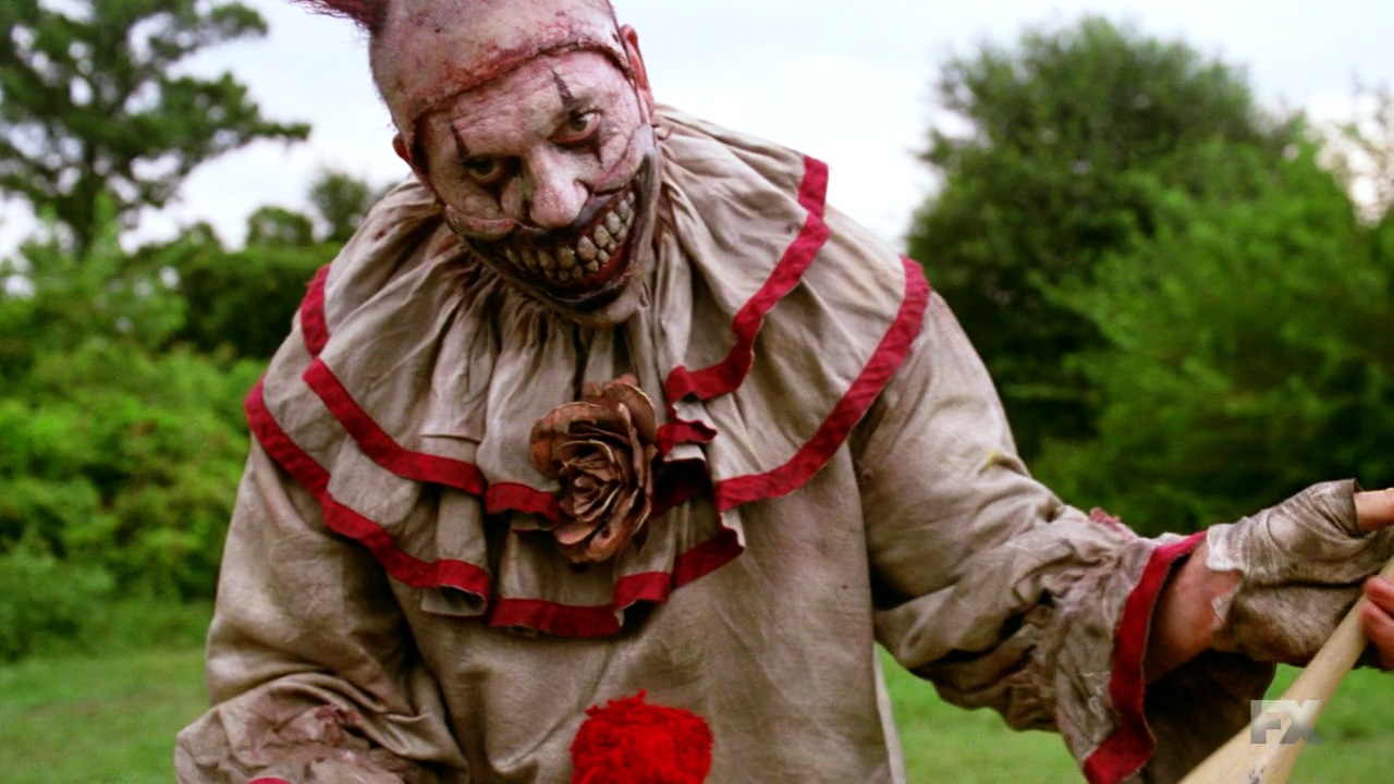 American horror story season 4 episode 1 full sale