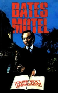 Bates Motel (1987)