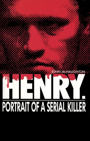 henry portrait of a serial killer cast