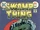 Swamp Thing 17