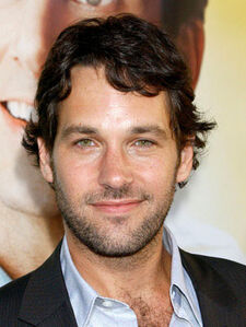 Paul Rudd - Wikipedia