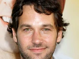 Paul Rudd