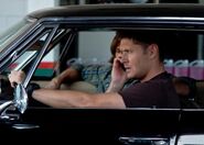 Supernatural 8x01 006