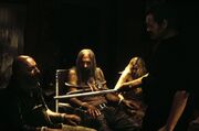 Devil-s-rejects-2005-07-g-1-