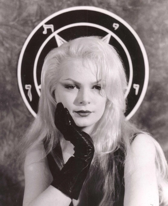 CategoryDiane LaVey Headhunter's Horror House Wiki Fandom