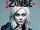 IZombie: The Complete Third Season