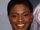 Adina Porter