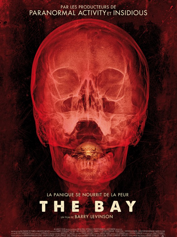 watch the bay 2012 online free
