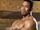 Michael Jai White