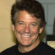 Anson Williams