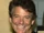 Anson Williams