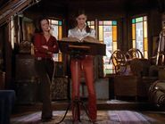 Charmed 4x13 005