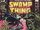 Swamp Thing Vol 2 53