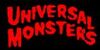 Universal Monsters logo