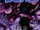 Walking Dead 29