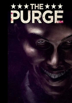 Purge, The