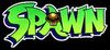 Spawn logo