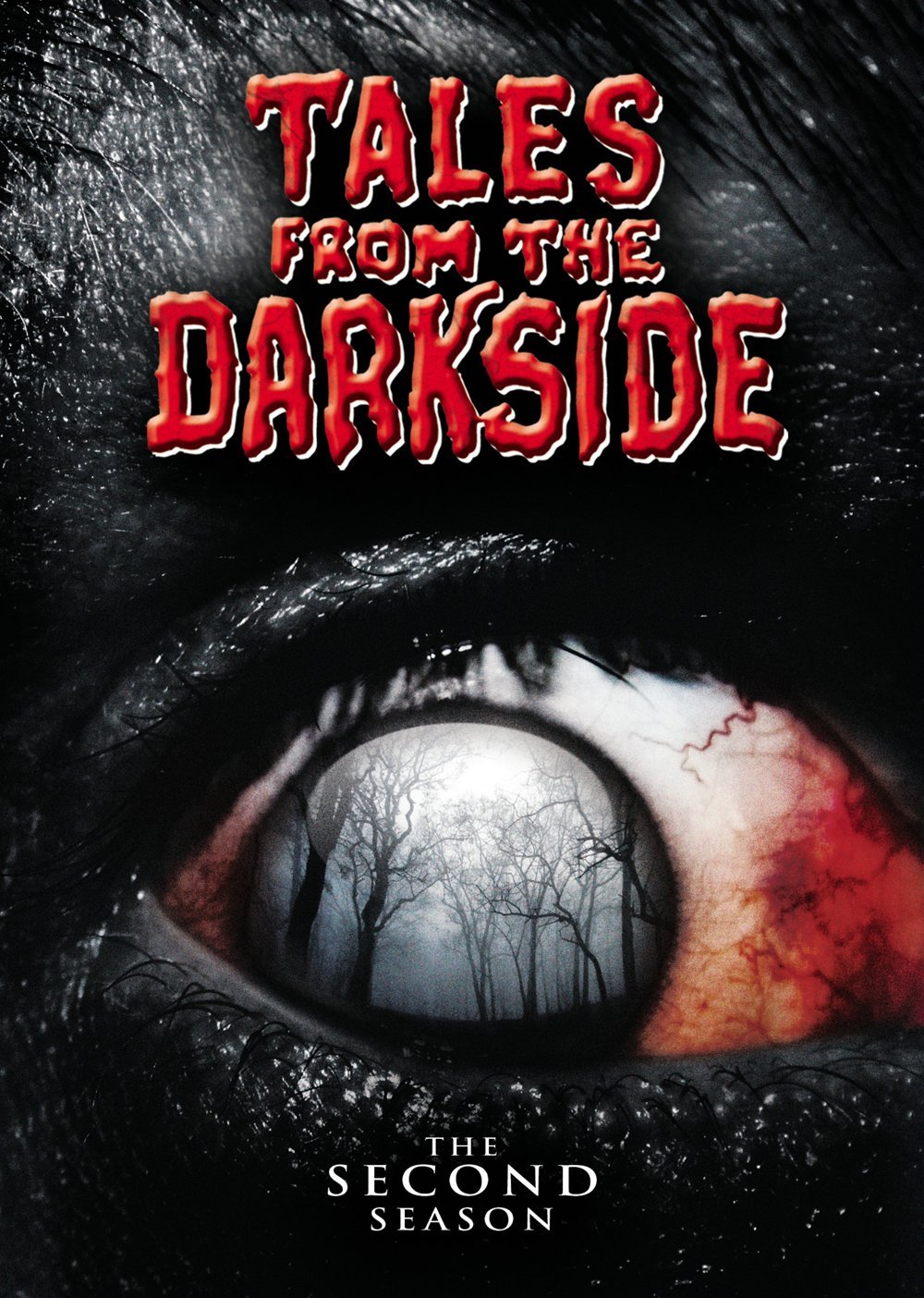 Tales from the Darkside Monsters in My Room (TV Episode 1985) - IMDb