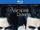 Vampire Diaries - The Complete Seventh Season - Blu-ray.jpg
