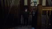Bates Motel 4x09 004