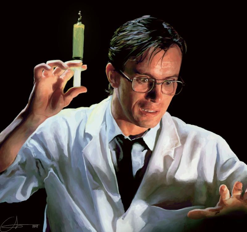 herbert reanimator herbert reanimator