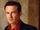 Julian McMahon