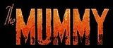 Mummy logo 02