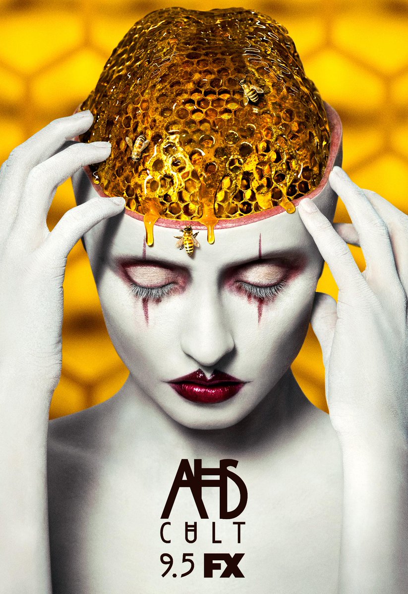 American horror story season 7 streaming store