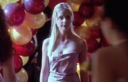 Buffy 3x20 001