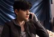 Scream 2x08 008