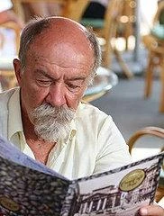 Boris Petroff (II) | Headhunter's Horror House Wiki | Fandom