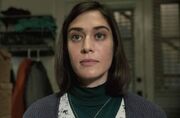 Castle Rock 2x01 001