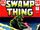 Swamp Thing 3