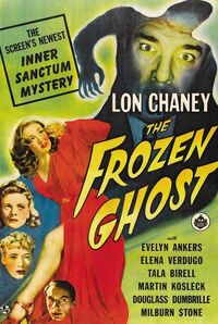 Ghost (filme) – Wikipédia, a enciclopédia livre